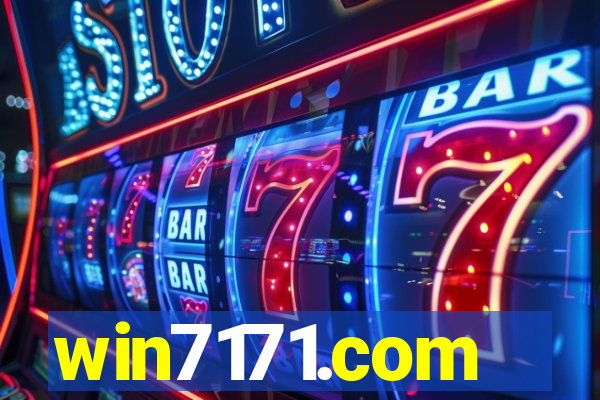 win7171.com