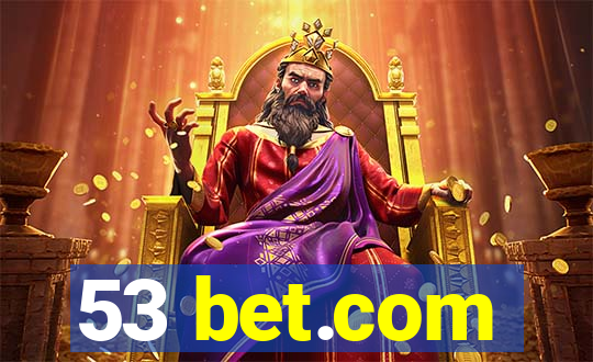 53 bet.com