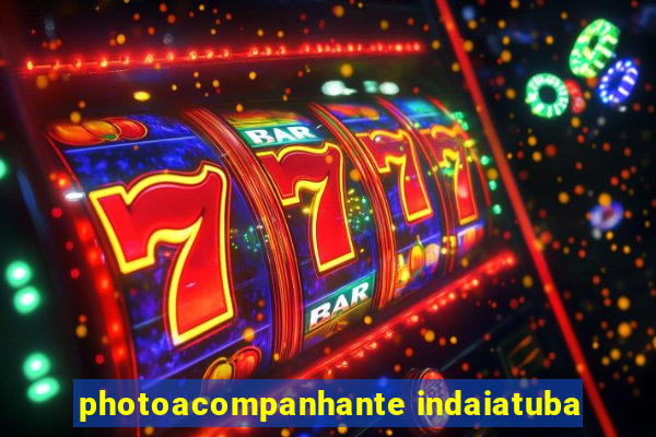 photoacompanhante indaiatuba