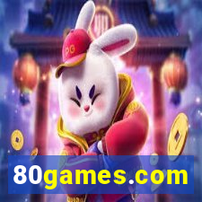 80games.com