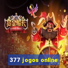 377 jogos online