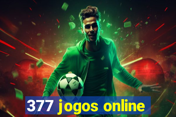 377 jogos online