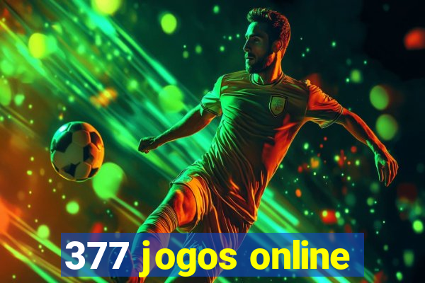 377 jogos online