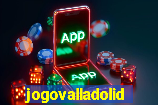 jogovalladolid