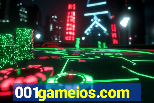 001gameios.com