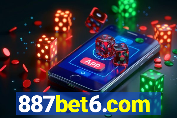 887bet6.com