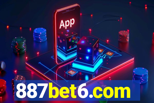 887bet6.com