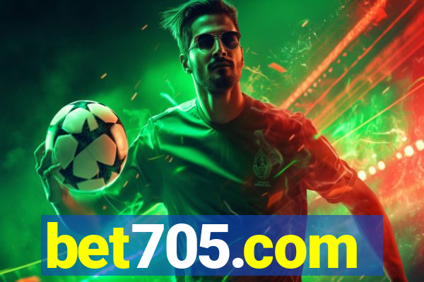 bet705.com