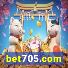 bet705.com