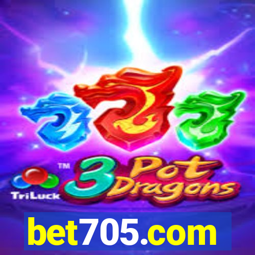 bet705.com