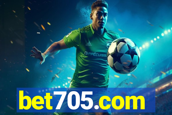 bet705.com