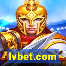 lvbet.com