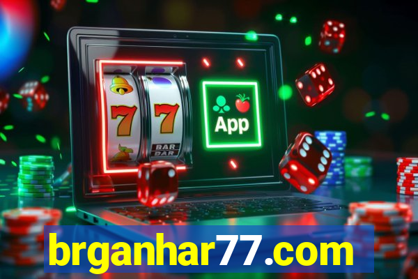 brganhar77.com