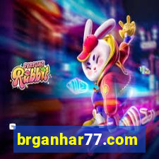 brganhar77.com