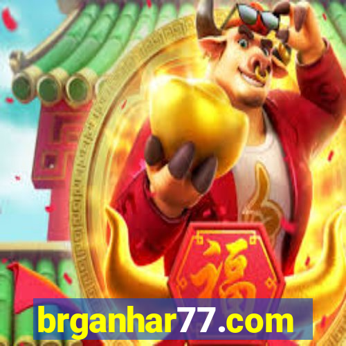 brganhar77.com