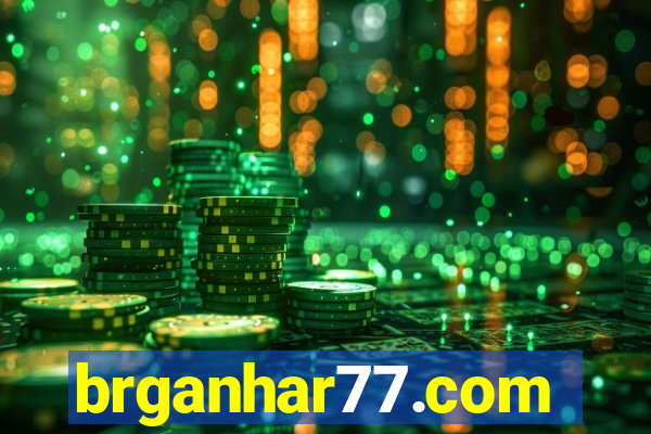 brganhar77.com