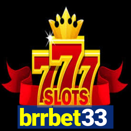 brrbet33