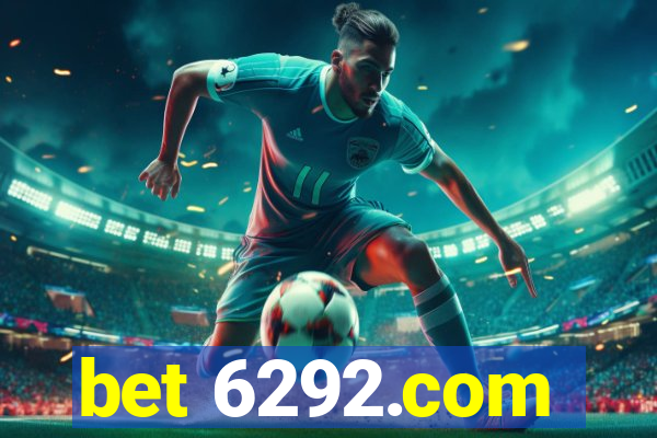 bet 6292.com