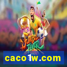 caco1w.com