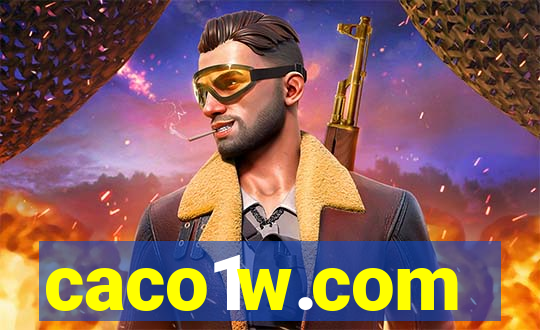 caco1w.com