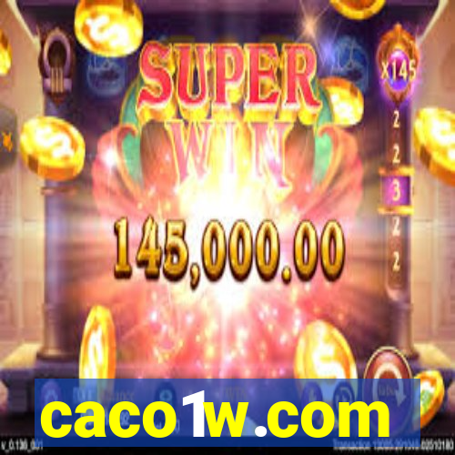 caco1w.com