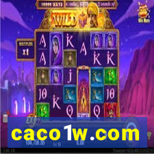 caco1w.com