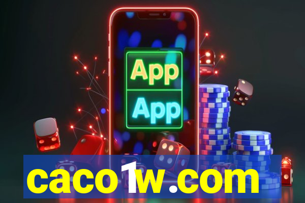 caco1w.com