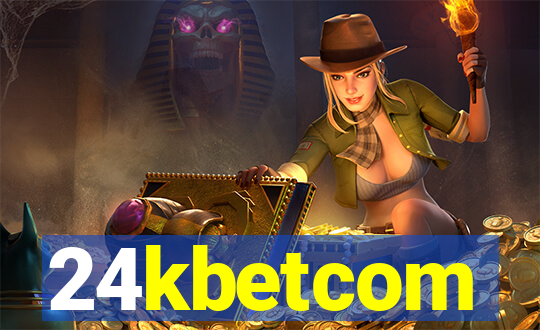 24kbetcom