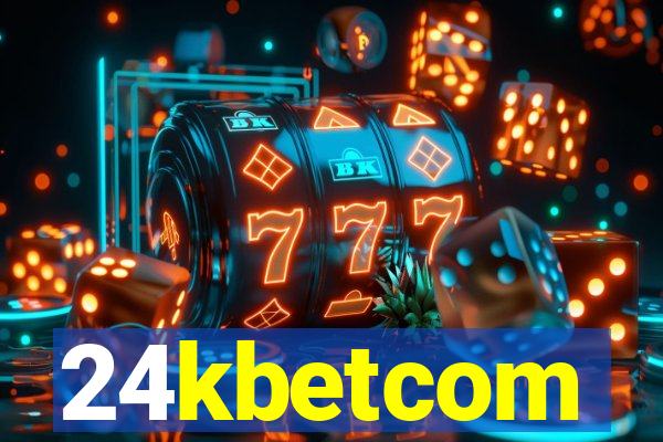 24kbetcom