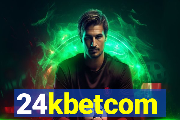 24kbetcom