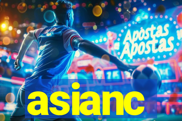 asianc