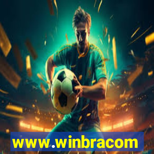 www.winbracom