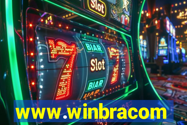 www.winbracom