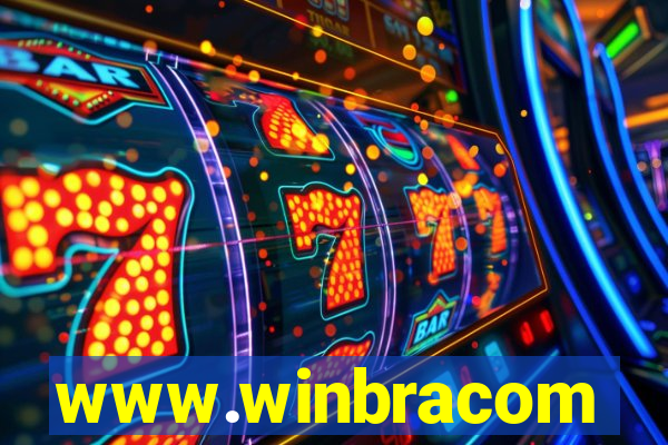 www.winbracom