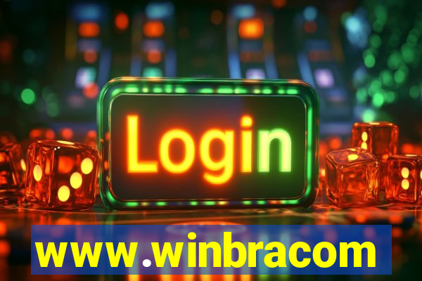 www.winbracom