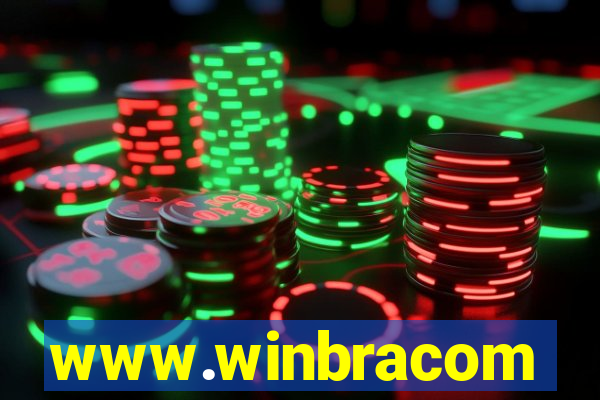 www.winbracom