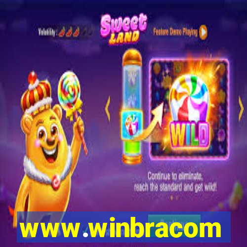 www.winbracom