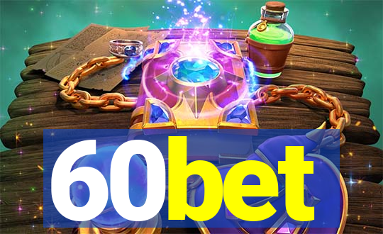 60bet