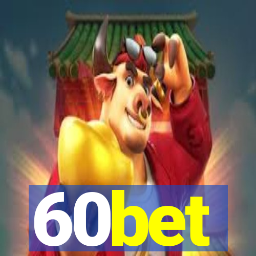 60bet