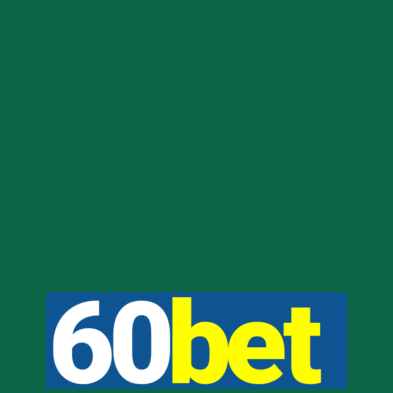 60bet