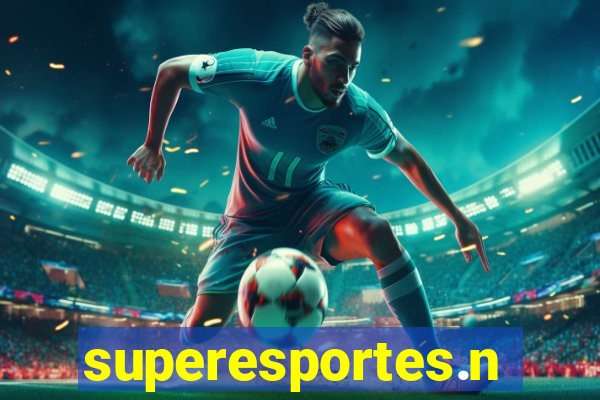 superesportes.net