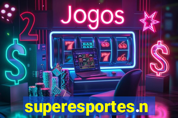 superesportes.net