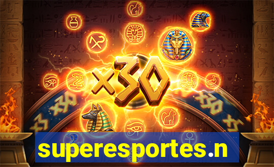 superesportes.net