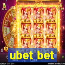 ubet bet