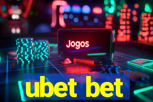 ubet bet