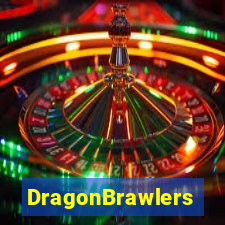 DragonBrawlers