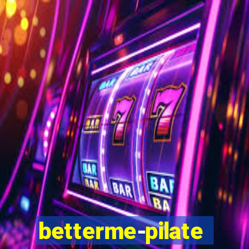 betterme-pilates