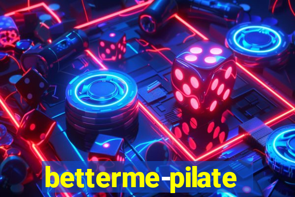 betterme-pilates