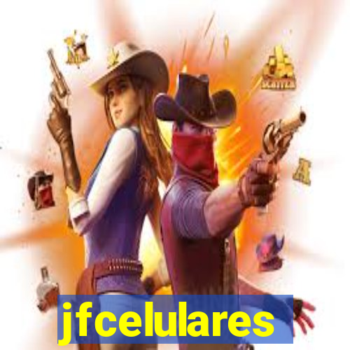 jfcelulares