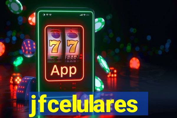 jfcelulares